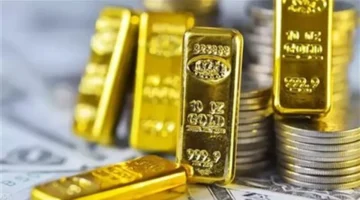 أسعار الذهب في مصر اليوم وتحديث فوري لجميع الأعيرة